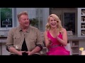 Charades with Rascal Flatts! - Pickler & Ben