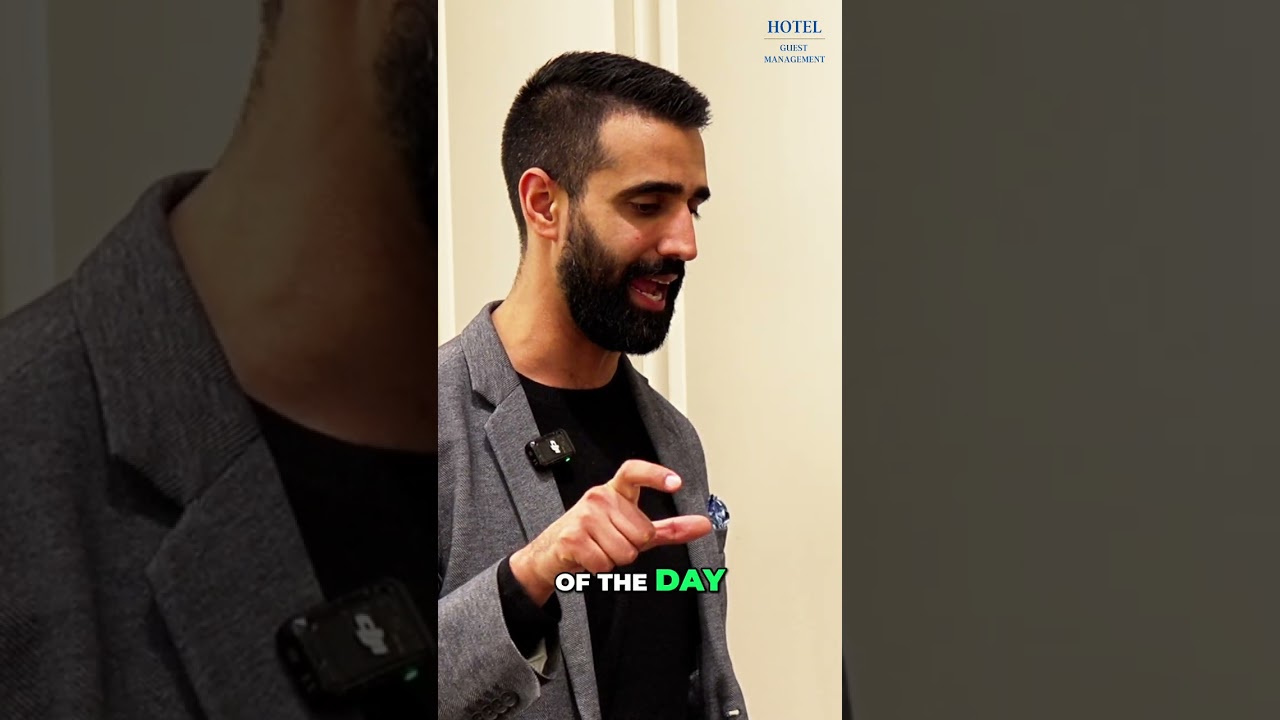 Unlock Your Experience: Turning Stories Into Dollars #shorts