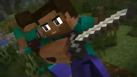 Top 15 Epic Mine Imator Intro Templates+Free Download