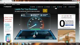 VMedia Cable Internet 25/2 Mbps Plan