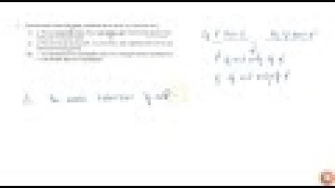 Rewrite each of the following statements in the form p if and only if q (i) p: If you watch tele...