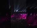Martin Garrix Animals Remix 