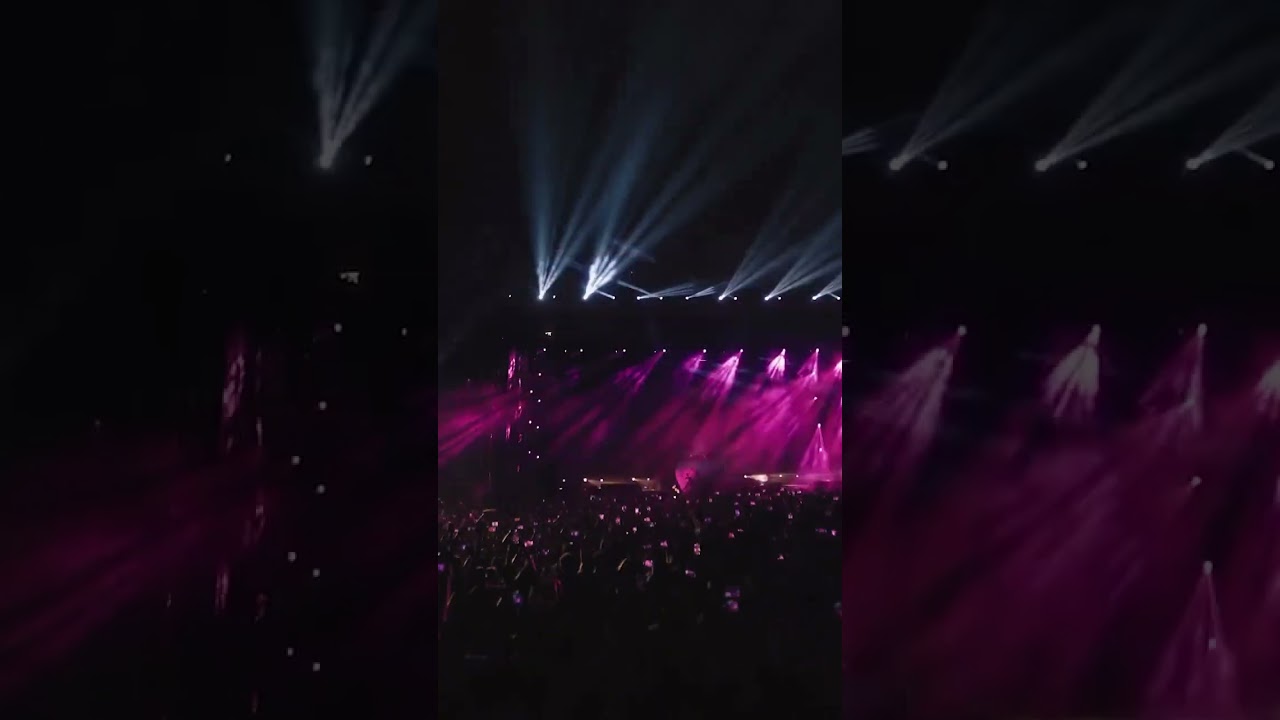 Watch Martin Garrix animals remix on YouTube Watch Martin Garrix animals remix on YouTube