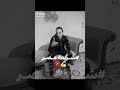 حالة واتس شريعه مصر حالة واتس شريعه مصر