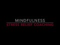 stressed out? book your seat @ZeldaSpeaks.com