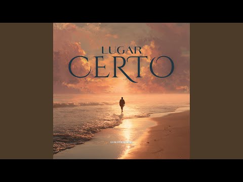 Lugar Certo