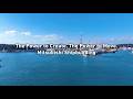Mitsubishi Shipbuilding: Corporate Video