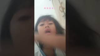 #dancetutorial