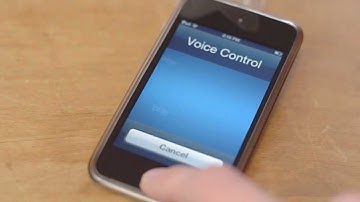 Free Alternative to Spire (Siri)