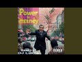 Power Is Money Feat Aragacha Clyh mp3