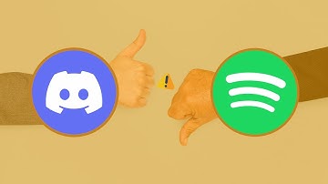 Discord Spotify status not showing or working? You
