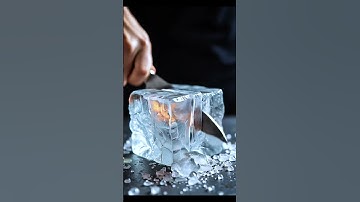 ASMR |  AI is Getting SCARY Good…  |  AI Revolution  |  Future Tech That Feels Unreal