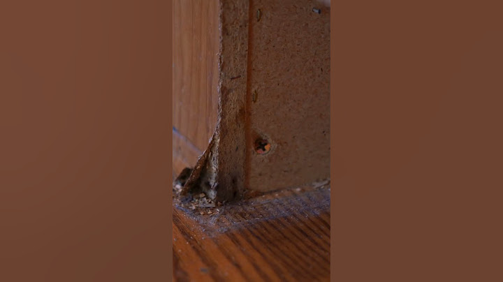 How to remove a kitchen island before kitchen remodel