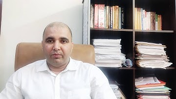 What is Section 144 Cr.P.C.?