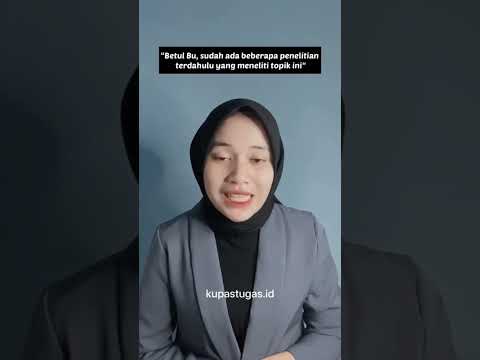 Video: Haruskah saya mengambil literatur dan komposisi ap?