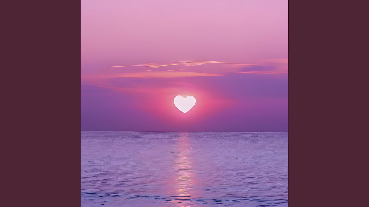 As Long As You Love Me (Melodic Drill)