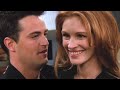 Why matthew perry dumped julia roberts in the 90s