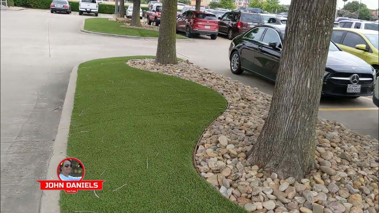 costco-stores-replacing-grass-with-artificial-turf-youtube