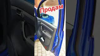 #Продам Фольксваген Туран, авто продаж, авто з Європи. пригон авто