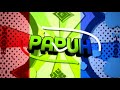 Intro 2D PapuhFx 