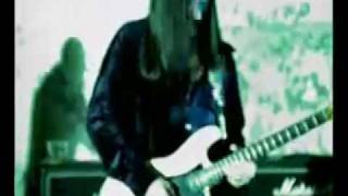 Rata Blanca "Corte Porteno" Video Ofical chords