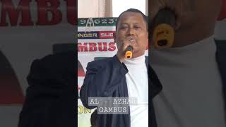 Download Lagu ROJAIN - RUSDI BAJAK MP3