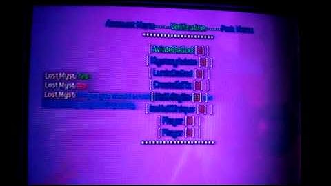 MW2 1.14 Aviates P.P (Backup Patch)