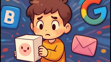 Посмотри это видео, перед тем как строить Контент - Завод