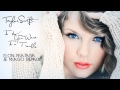 Taylor Swift- I Knew You Were Trouble (Elon Matana &amp; Mago Remix)