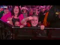 WHOLESOME Moment Michael Smith Became World Champion ❤️ | World Darts Championship