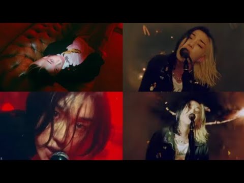 LØREN - EMPTY TRASH [GEO SUB/ქართულად]