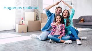 Flamingo - Alameda del Rio apartamentos nuevos en Barranquilla