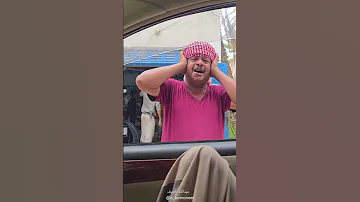 وربك يعد لها لنا بعد التعب يا صاحبي بعد المطر والسيل خضبي يالشجار اليابسات أداء خالد بن عامر أبو صقر 
