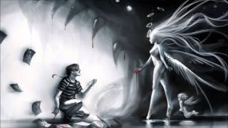 Wicked agressive instrumental beat - Twisted -Theone- Ill Vision