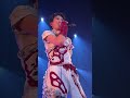 龍宮城 LIVE TOUR 2026 -MOTTO- at 宮城 仙台PIT ダイジェスト#MOTTO #龍宮城