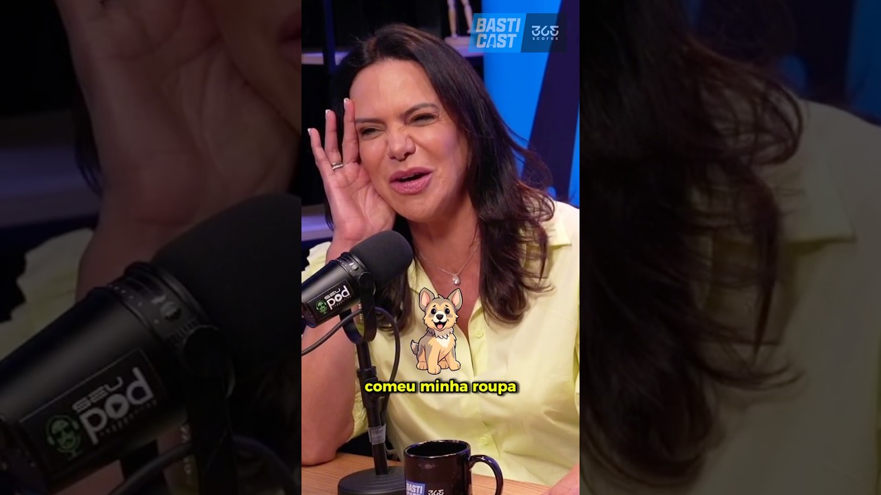 "VIRNA FOI ME SALVAR NO MOTEL"🔥👀