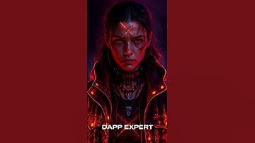 A deep dive into #PYRO — a #Web3 game with #NFTs