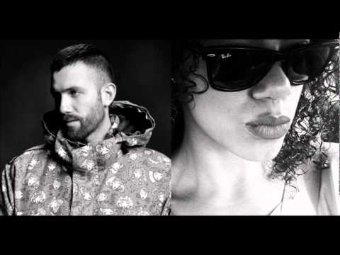 Kingdom feat Naomi Allen of Electrik Red - Take Me (Acapella) ^NEW 2011^