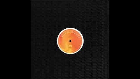 Franco Cinelli - Tar 7 [MUSIK108]