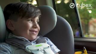 cybex sirona m sensorsafe 2.0 convertible car seat