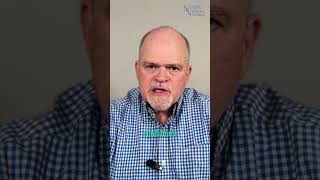 Restore Vision After Brain Injury & MS With Neuroplasticity