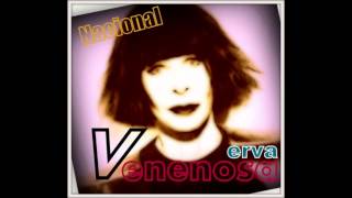 Rita Lee- Vítima Especial, Erva Venenosa