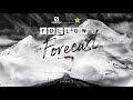 Follow the forecast full length movie  2020 film by blank collective