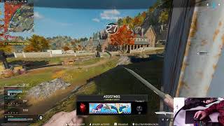 CALL OF DUTY LIVE TESTE live com diguinho