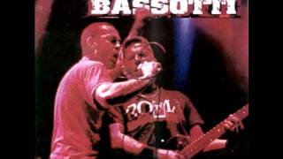 Watch Banda Bassotti La Linea Del Frente video