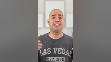 Fear of Ridicule | NLP | Transform Destiny | Michael Stevenson #NLP