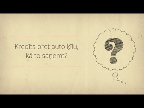 Video: Bank Vozrozhdenie, kredītkarte: kā pieteikties, lietošanas noteikumi, atsauksmes