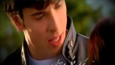 25 Minutes - Michael Learns To Rock (Vietsub + Kara)