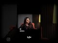 sathyam #trending #trendingshorts #viralvideo #viral #funny #love #cutebaby #mom #views #lifeisbutad