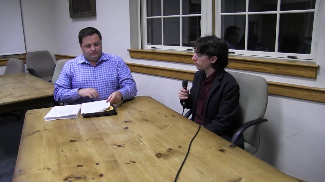 Sherborn October 24, 2016 Special Town Meeting Preview YouTube